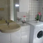 Apartament Casa Variante *